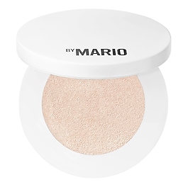 Soft Glow Highlighter - Pudrowy rozświetlacz image